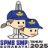 ppdb-surabaya-smp-frontend.pages.dev favicon